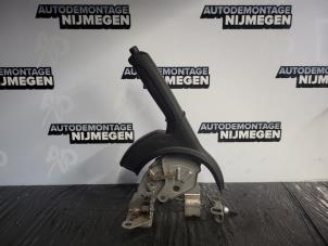 Gebruikte Handrem Mechaniek Peugeot 108 1.0 12V Prijs op aanvraag aangeboden door Autodemontage Nijmegen