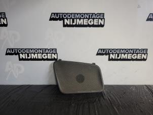 Gebruikte Luidspreker Peugeot 108 1.0 12V Prijs op aanvraag aangeboden door Autodemontage Nijmegen