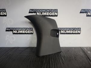 Gebruikte Stijlbekleding rechts-voor Peugeot 108 1.0 12V Prijs op aanvraag aangeboden door Autodemontage Nijmegen