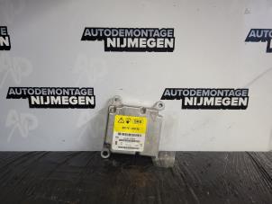 Gebruikte Airbag Module Peugeot 108 1.0 12V Prijs op aanvraag aangeboden door Autodemontage Nijmegen