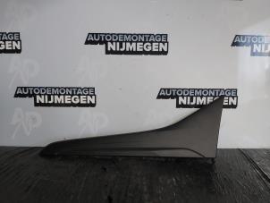 Gebruikte Stijl links-voor Peugeot 108 1.0 12V Prijs op aanvraag aangeboden door Autodemontage Nijmegen