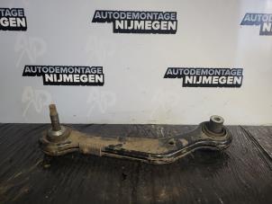 Gebruikte Triangel rechts-achter BMW X5 (E53) 3.0d 24V Prijs op aanvraag aangeboden door Autodemontage Nijmegen