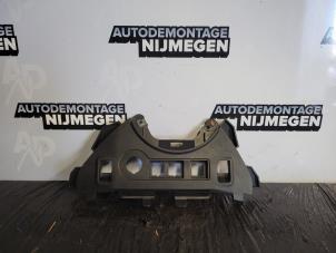 Gebruikte Dashboard deel Citroen Berlingo 1.6 VTi 95 16V Prijs op aanvraag aangeboden door Autodemontage Nijmegen