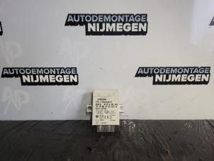 Gebruikte Immobiliser module BMW 5 serie Touring (E39) 530d 24V Prijs op aanvraag aangeboden door Autodemontage Nijmegen