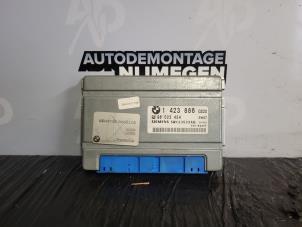 Gebruikte Computer Automatische Bak BMW 5 serie Touring (E39) 530d 24V Prijs op aanvraag aangeboden door Autodemontage Nijmegen