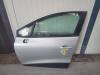 Renault Clio IV (5R) 1.5 Energy dCi 90 FAP Raammechaniek 4Deurs links-voor