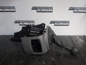Gebruikte Schakelmechaniek Citroen Berlingo 1.6 VTi 95 16V Prijs op aanvraag aangeboden door Autodemontage Nijmegen