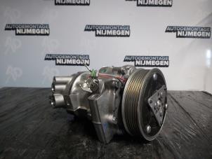 Gebruikte Aircopomp Renault Kangoo/Grand Kangoo (KW) 1.5 Blue dCi 95 Prijs op aanvraag aangeboden door Autodemontage Nijmegen