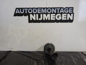 Gebruikte Vacuum ventiel Ford Ka II 1.2 Prijs op aanvraag aangeboden door Autodemontage Nijmegen