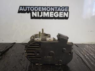 Gebruikte Gasklephuis Opel Corsa C (F08/68) 1.2 16V Twin Port Prijs op aanvraag aangeboden door Autodemontage Nijmegen