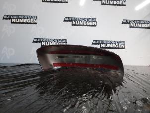 Nieuwe Spiegelkap links Chevrolet Silverado 1500 Standard Cab 4.3 V6 1500 4x4 Crew Cab Prijs op aanvraag aangeboden door Autodemontage Nijmegen