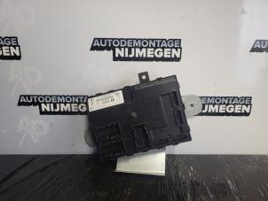 Gebruikte Bodycontrol Module Ford Fiesta 6 (JA8) 1.5 TDCi Prijs op aanvraag aangeboden door Autodemontage Nijmegen