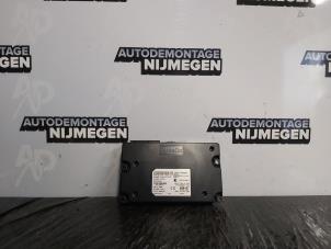 Gebruikte Multi Media Regelunit Ford Fiesta 6 (JA8) 1.5 TDCi Prijs op aanvraag aangeboden door Autodemontage Nijmegen
