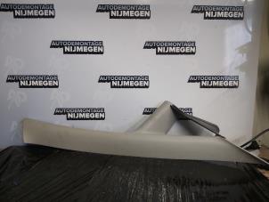 Gebruikte Dashboard deel Ford Fiesta 6 (JA8) 1.5 TDCi Prijs op aanvraag aangeboden door Autodemontage Nijmegen