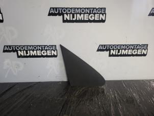Gebruikte Spiegelkap rechts Toyota Aygo (B10) 1.0 12V VVT-i Prijs op aanvraag aangeboden door Autodemontage Nijmegen