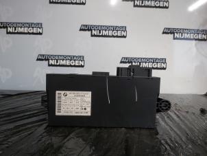 Gebruikte Comfort Module Mini Mini (R56) 1.6 One D 16V Prijs op aanvraag aangeboden door Autodemontage Nijmegen