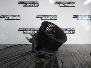 Gebruikte Blower Mini Mini (R56) 1.6 One D 16V Prijs op aanvraag aangeboden door Autodemontage Nijmegen
