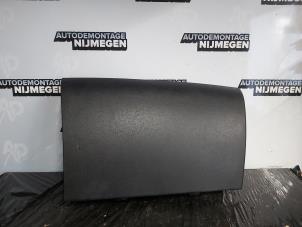 Gebruikte Dashboard klep Mini Mini (R56) 1.6 One D 16V Prijs op aanvraag aangeboden door Autodemontage Nijmegen