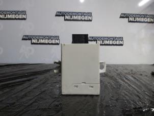 Gebruikte Module elektrische spiegel Mini Mini (R56) 1.6 One D 16V Prijs op aanvraag aangeboden door Autodemontage Nijmegen