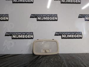 Gebruikte Binnenverlichting voor Hyundai i10 (F5) 1.1i 12V Prijs op aanvraag aangeboden door Autodemontage Nijmegen