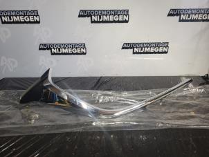 Nieuwe Sierlijst Mazda CX-3 (DJ/DK) 1.5 Skyactiv D 105 16V AWD Prijs op aanvraag aangeboden door Autodemontage Nijmegen