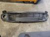 Renault Clio IV (5R) 0.9 Energy TCE 90 12V Bumper Rooster