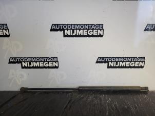 Gebruikte Achterklepdemper rechts-achter Fiat Panda (169) 1.2 Fire Prijs op aanvraag aangeboden door Autodemontage Nijmegen