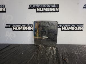 Gebruikte Spiegelglas links Opel Combo (Corsa C) 1.7 DI 16V Prijs op aanvraag aangeboden door Autodemontage Nijmegen