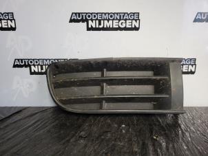 Gebruikte Bumper Rooster Volkswagen Polo IV (9N1/2/3) 1.4 16V 100 Prijs op aanvraag aangeboden door Autodemontage Nijmegen
