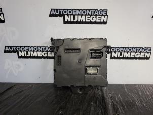 Gebruikte Bodycontrol Module Renault Kangoo/Grand Kangoo (KW) 1.5 Blue dCi 95 Prijs op aanvraag aangeboden door Autodemontage Nijmegen