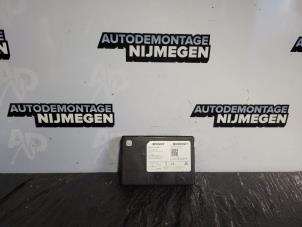 Gebruikte Telefoon Module Renault Kangoo/Grand Kangoo (KW) 1.5 Blue dCi 95 Prijs op aanvraag aangeboden door Autodemontage Nijmegen