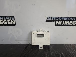 Gebruikte Computer Body Control Renault Kangoo/Grand Kangoo (KW) 1.5 Blue dCi 95 Prijs op aanvraag aangeboden door Autodemontage Nijmegen