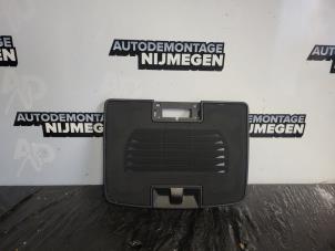 Gebruikte Dashboard deel Volkswagen Golf V (1K1) 2.0 GTI 16V FSI Turbo Prijs op aanvraag aangeboden door Autodemontage Nijmegen