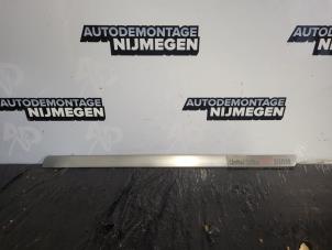 Gebruikte Sierlijst Volkswagen Golf V (1K1) 2.0 GTI 16V FSI Turbo Prijs op aanvraag aangeboden door Autodemontage Nijmegen