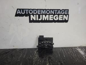 Gebruikte Sensor Stuurhuis Volkswagen Golf V (1K1) 2.0 GTI 16V FSI Turbo Prijs op aanvraag aangeboden door Autodemontage Nijmegen