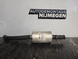 Gebruikte LPG Verdamper Chevrolet Spark (M300) 1.0 16V Bifuel Prijs op aanvraag aangeboden door Autodemontage Nijmegen