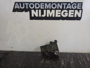 Gebruikte Map Sensor (inlaatspruitstuk) Chevrolet Spark (M300) 1.0 16V Bifuel Prijs op aanvraag aangeboden door Autodemontage Nijmegen