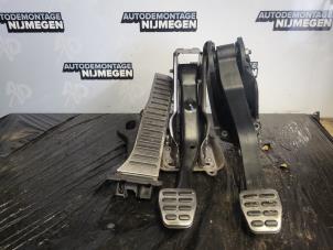 Gebruikte Pedalen Set Volkswagen Golf V (1K1) 2.0 GTI 16V FSI Turbo Prijs op aanvraag aangeboden door Autodemontage Nijmegen