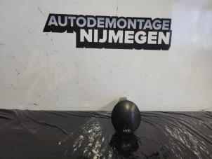 Gebruikte 12 Volt aansluiting Toyota Aygo (B10) 1.0 12V VVT-i Prijs op aanvraag aangeboden door Autodemontage Nijmegen