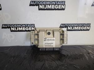Gebruikte Computer Motormanagement Citroen Xsara Picasso (CH) 1.6i 16V Prijs op aanvraag aangeboden door Autodemontage Nijmegen