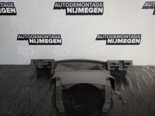 Gebruikte Stuurkolom Kap Volkswagen Touareg (7LA/7L6) 3.2 V6 24V Prijs op aanvraag aangeboden door Autodemontage Nijmegen