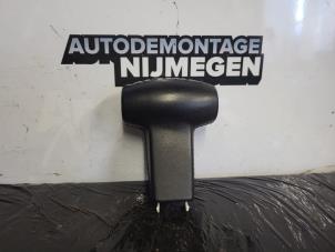 Gebruikte Pookknop Volkswagen Touareg (7LA/7L6) 3.2 V6 24V Prijs op aanvraag aangeboden door Autodemontage Nijmegen