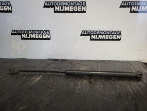 Gebruikte Gasveer rechts-achter Volkswagen Golf Plus (5M1/1KP) 1.6 FSI 16V Prijs op aanvraag aangeboden door Autodemontage Nijmegen