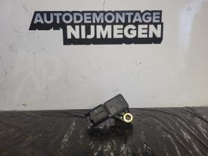 Gebruikte Brandstofdruk sensor Renault Kangoo/Grand Kangoo (KW) 1.5 Blue dCi 95 Prijs op aanvraag aangeboden door Autodemontage Nijmegen