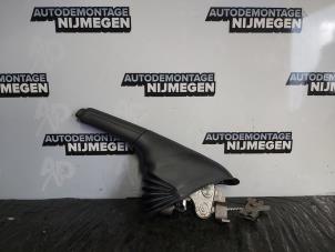 Gebruikte Handrem Mechaniek Fiat 500 (312) 1.2 69 Prijs op aanvraag aangeboden door Autodemontage Nijmegen