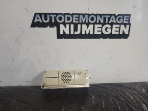 Gebruikte Schakelaar Achteruitverwarming Fiat 500 (312) 1.2 69 Prijs op aanvraag aangeboden door Autodemontage Nijmegen