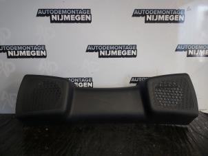 Gebruikte Dashboard deel Renault Twizy 80 Prijs op aanvraag aangeboden door Autodemontage Nijmegen