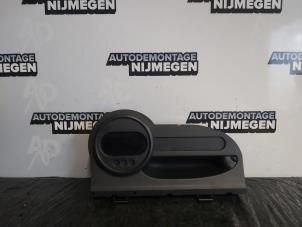 Gebruikte Kilometerteller KM Renault Twingo II (CN) 1.5 dCi 70 Prijs op aanvraag aangeboden door Autodemontage Nijmegen