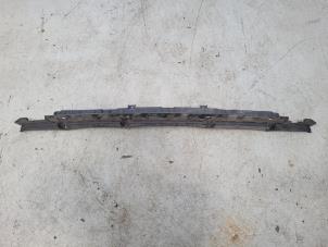 Gebruikte Bumperframe achter Mercedes Citan (415.6) 1.5 109 CDI Prijs op aanvraag aangeboden door Autodemontage Nijmegen