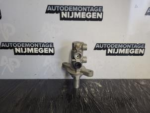 Gebruikte Hoofdremcilinder Mercedes Citan (415.6) 1.5 109 CDI Prijs op aanvraag aangeboden door Autodemontage Nijmegen